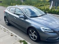 Billede 2