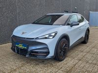 Billede 1