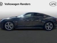Billede 3