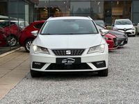 brugt Seat Leon ST 1,4 TSi 150 Xcellence