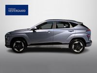 Ny Hyundai Kona Ultimate 159 kW (217 HK) 2026 Blå SUV