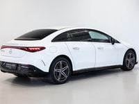 Billede 3