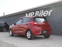 Billede 3