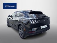 Billede 3