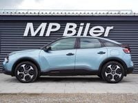 Billede 2