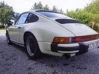 Billede 3