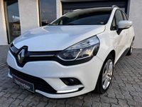 brugt Renault Clio IV 1,5 dCi 90 Zen Sport Tourer Van