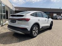 Billede 3