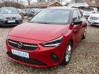 brugt Opel Corsa 1,5 D 102 Sport