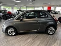 Billede 3