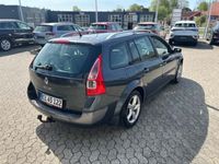 Billede 3