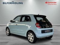 brugt Renault Twingo 1,0 SCe 75 Life