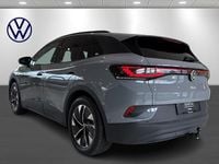 Billede 3