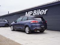 Billede 3