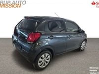 Billede 3