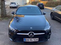 Billede 3