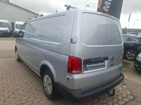 Billede 3