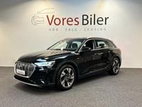 Billede 3
