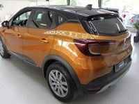 Billede 3