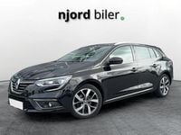 Billede 1
