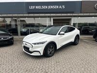 Billede 1