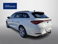 Billede 3