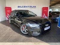 Billede 1