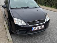 Billede 2