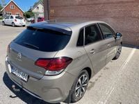 Billede 3
