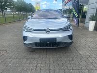 Billede 3