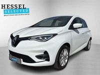 Billede 1