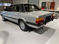 Billede 3
