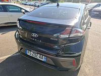 Billede 2