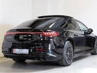 Billede 3