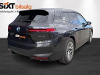 Billede 3