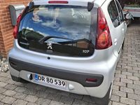 Billede 2