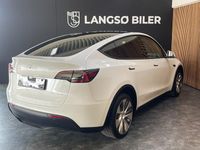 Billede 3