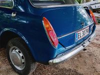 Billede 3