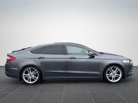Billede 3