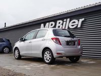 Billede 3