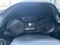 brugt Opel Corsa 1.2 75 HK 5D