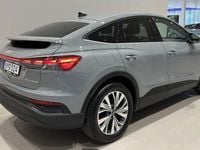 Billede 2