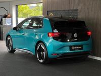 Billede 3