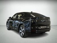 Billede 2