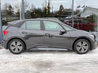 Brugt Cupra Born 150 kW (204 HK) 2022 Koksmetal Hatchback