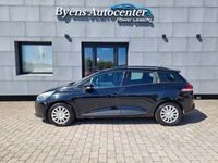 Billede 3