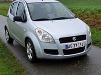 Billede 2