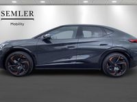 Billede 2
