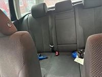 Brugt VW Passat Comfortline 170 HK (125 kW) 2008 Stationcar