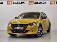 Billede 1